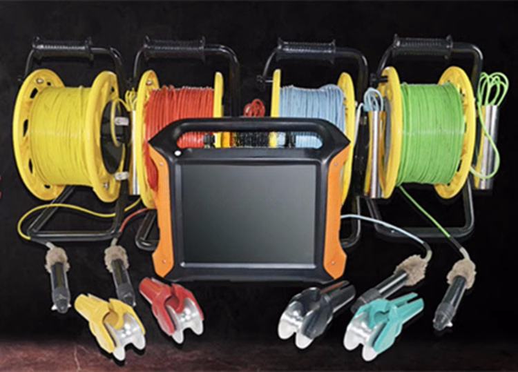 Other Special Fields