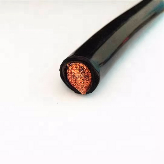 What is a flex cable ?