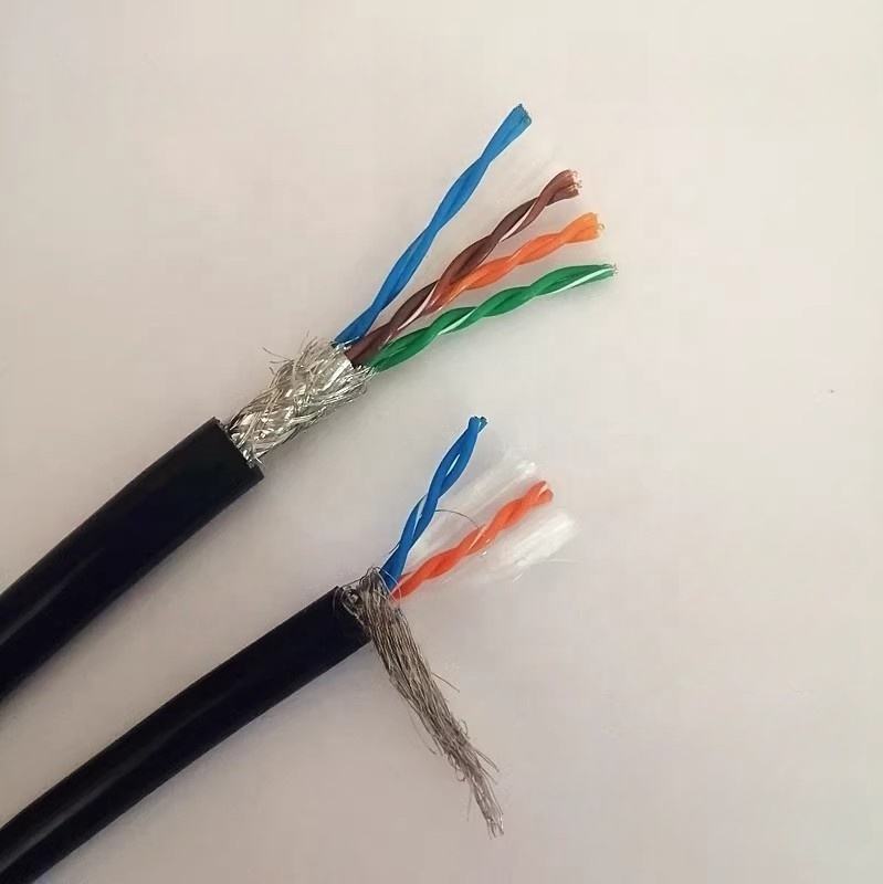 What Are Underwater Cables Used For?