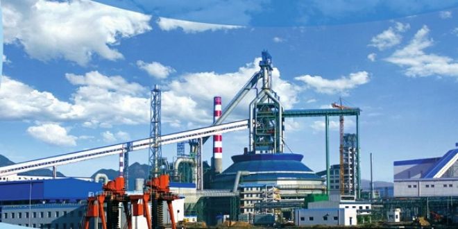 W020221028544433849519