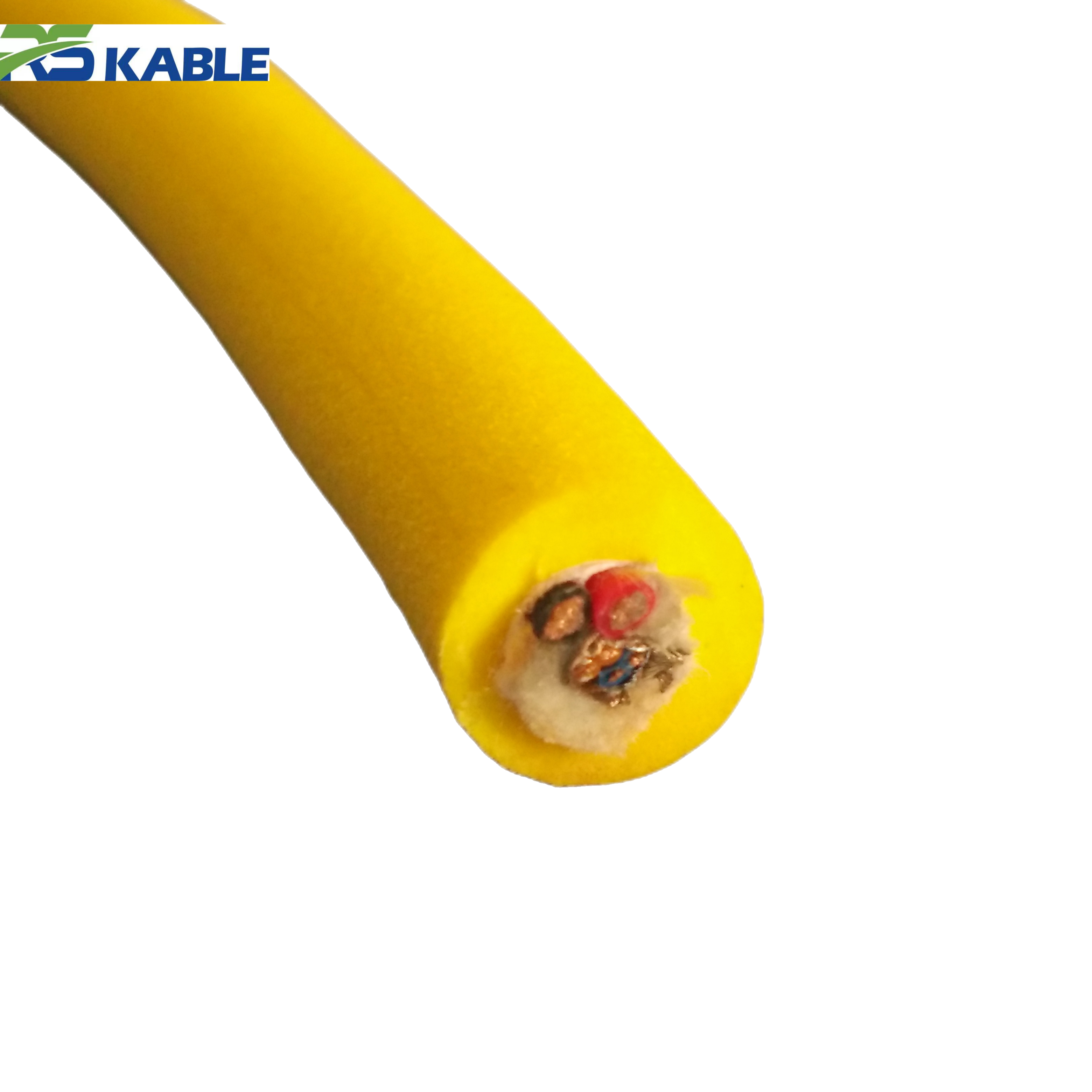 Neutral Buoyancy Cables vs Traditional Underwater Cables: What You Must Know