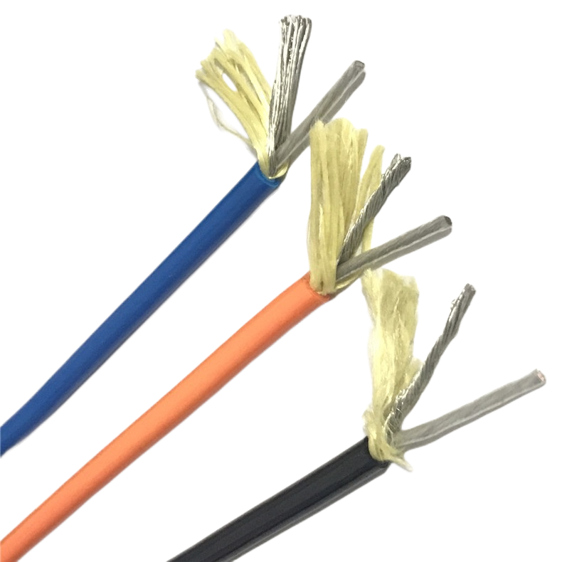 Custom Underwater Lighting Cable Manufacturer | IP68 Waterproof Marine Lighting Wiring