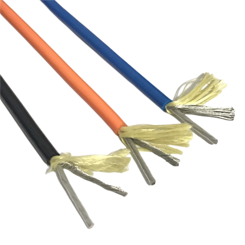 Underwater Towing Cable Manufacturer | Heavy-Duty Subsea Drag Cable for Marine & ROV Applicatio&hellip;