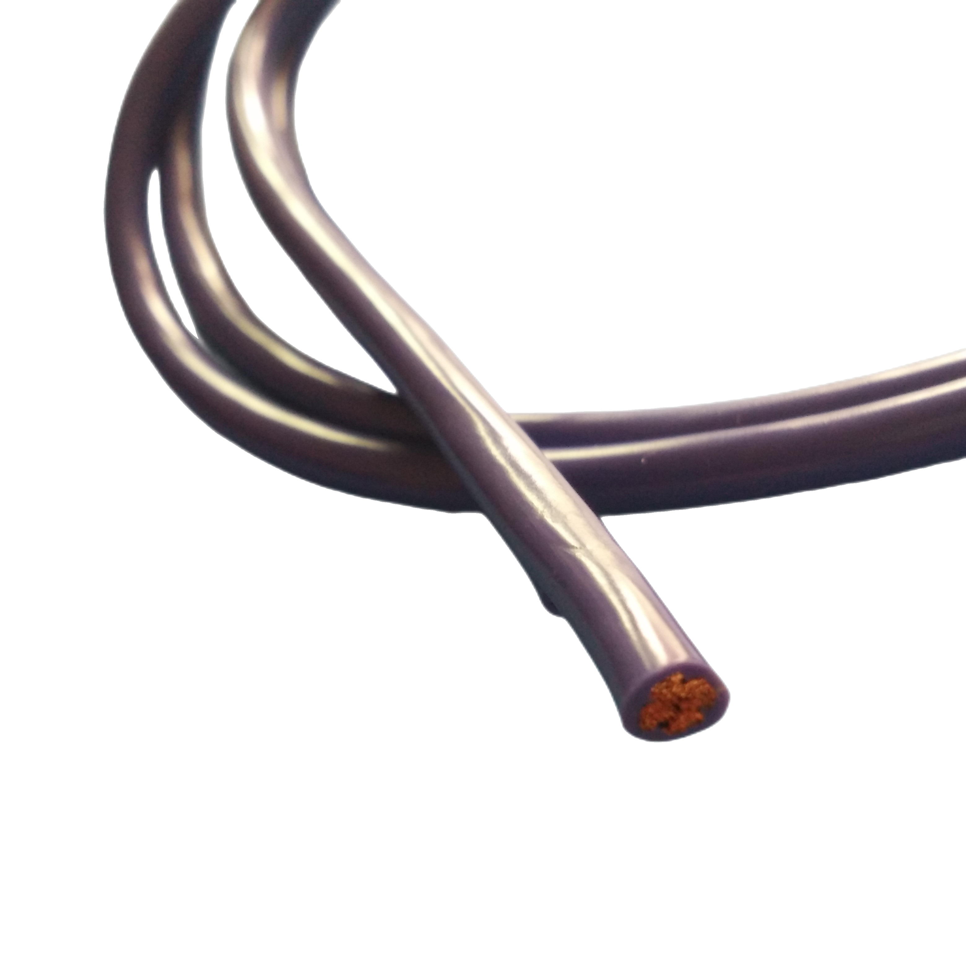 Underwater Fiber Optic Cable | High-Performance Subsea Data Transmission for Offshore & ROV Sys&hellip;